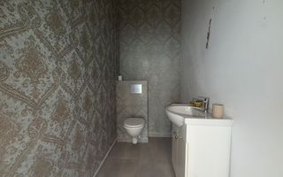 Spațiu Comercial 88 mp | Str. Postalionului | Multiple destinatii - Poză 16