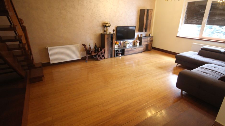 Casa individuala, ideala pentru o familie - Poză 19