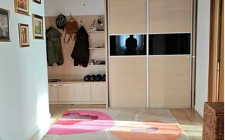 Apartament spațios cu 3 camere – zonă Gheorgheni, lângă parcuri. - Poză 13