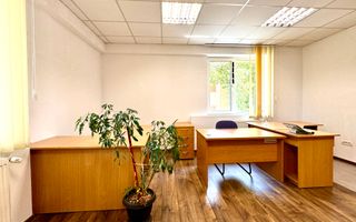 Birou cu 3-4 posturi de lucru - Poză 6