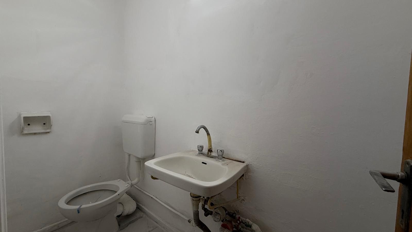 APARTAMENT 3 CAMERE ZONA CENTRALĂ | POLONĂ - Poză 7