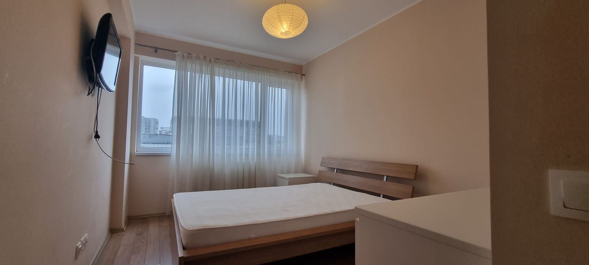 Apartament modern într-un complex rezidențial privat - Poză 45