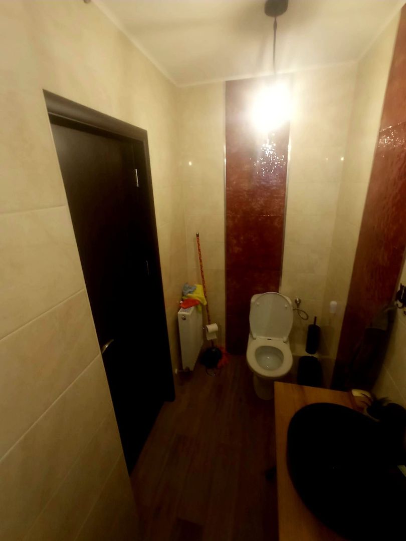 CASA TIP DUPLEX OLTENI, TOATE UTILITATILE, FOSA CU PUT, COMISION 0% - Poză 19