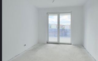 Apartament 3 camere / etaj intermediar / Zona Elit City - Poză 5