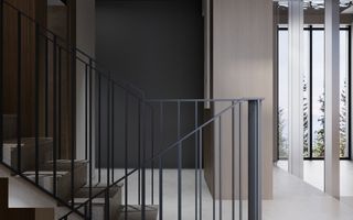 Apartamente 2 camere Pallady Metrou,PREMIUM,SMART Home,EV CHARGE Ready - Poză 6