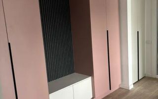 Apartament 2 camere | Aviației, Smaranda Brăescu - Poză 3