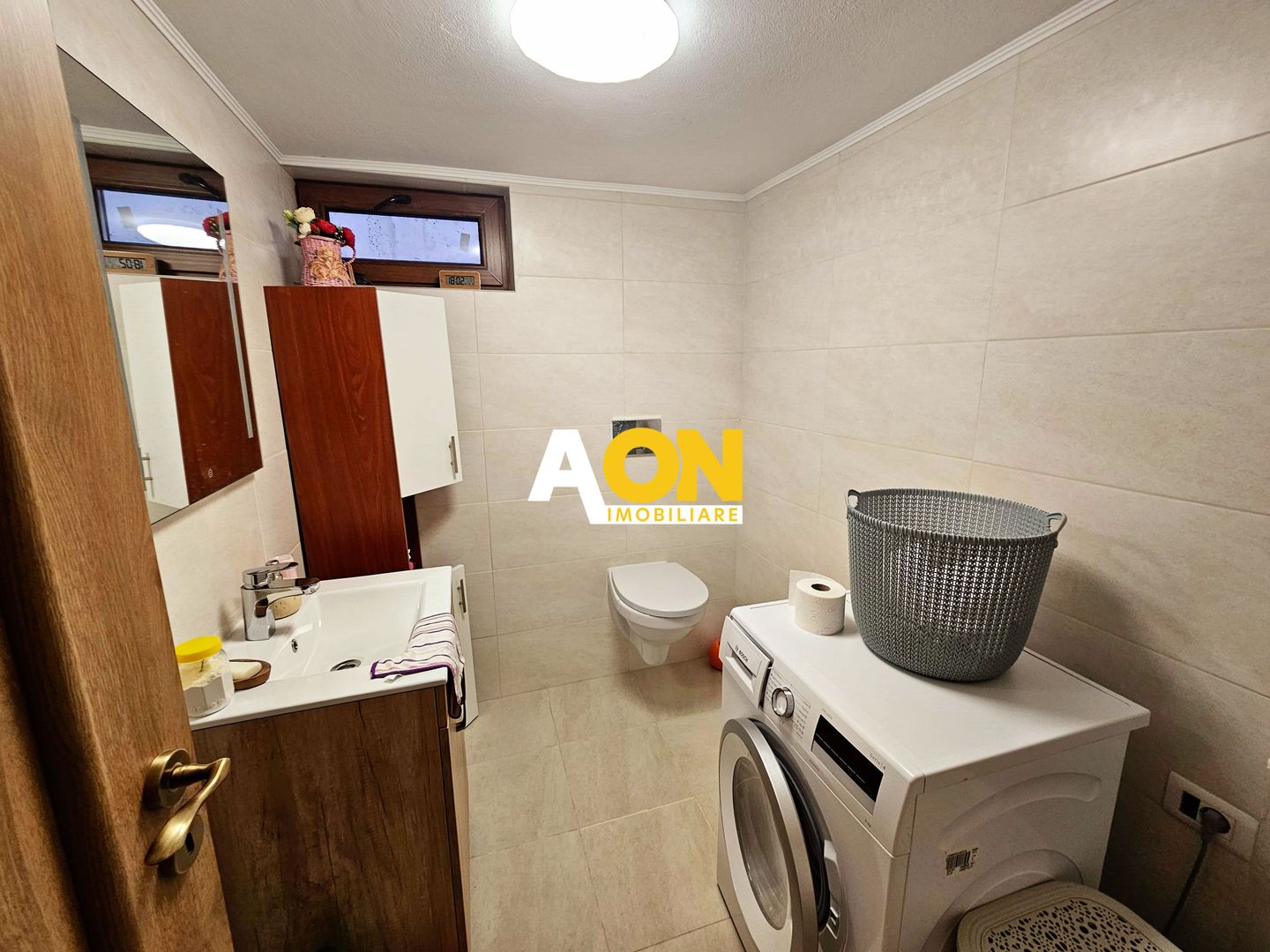 Casa D+P+1E, 6 camere, 1024 mp teren, Barabant - Poză 20