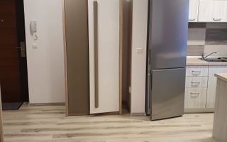 Apartamet de inchiriat, zona Turnișor  !! - Poză 2