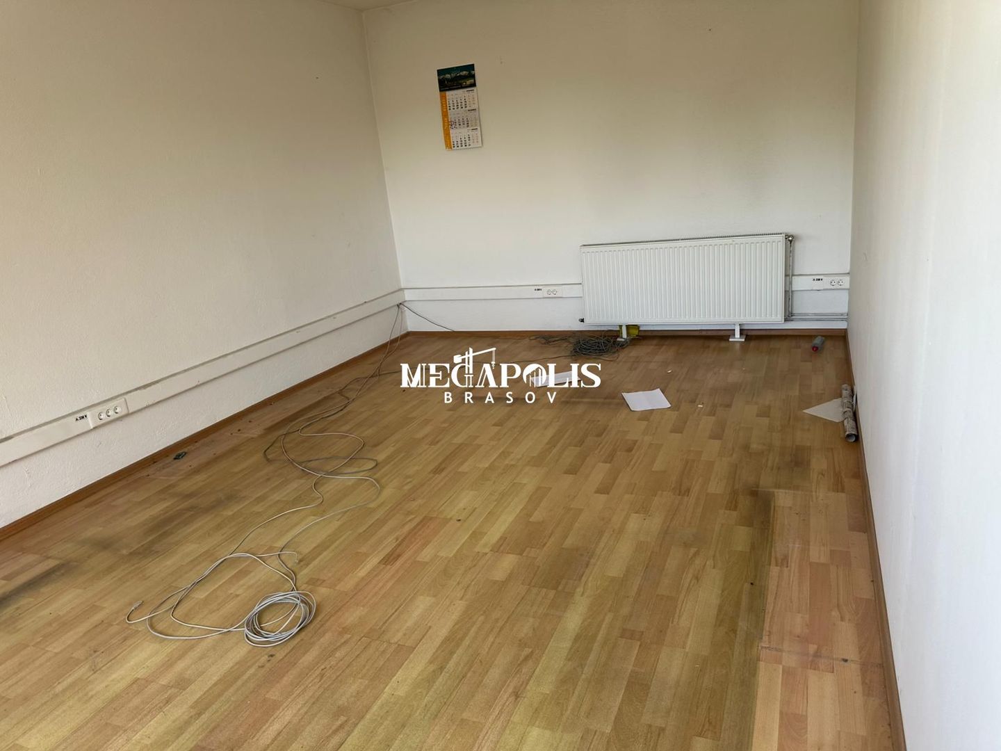 Hala Brintex str.Bazaltului / 5 euro mp - Poză 15