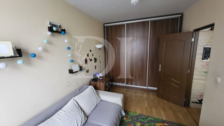 Apartament la cheie / Zona Tineretului - Poză 7