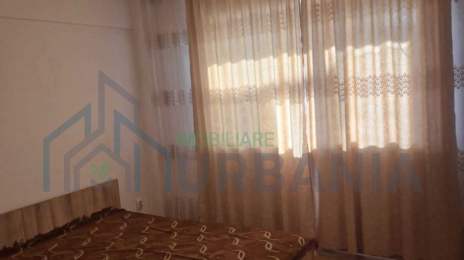 Apartament cu 2 camere de inchiriat!!Propietar! - Poză 5