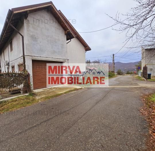 🏡 Vilă elegantă cu 6 camere – Bănești, zona Primăriei - Poză 95