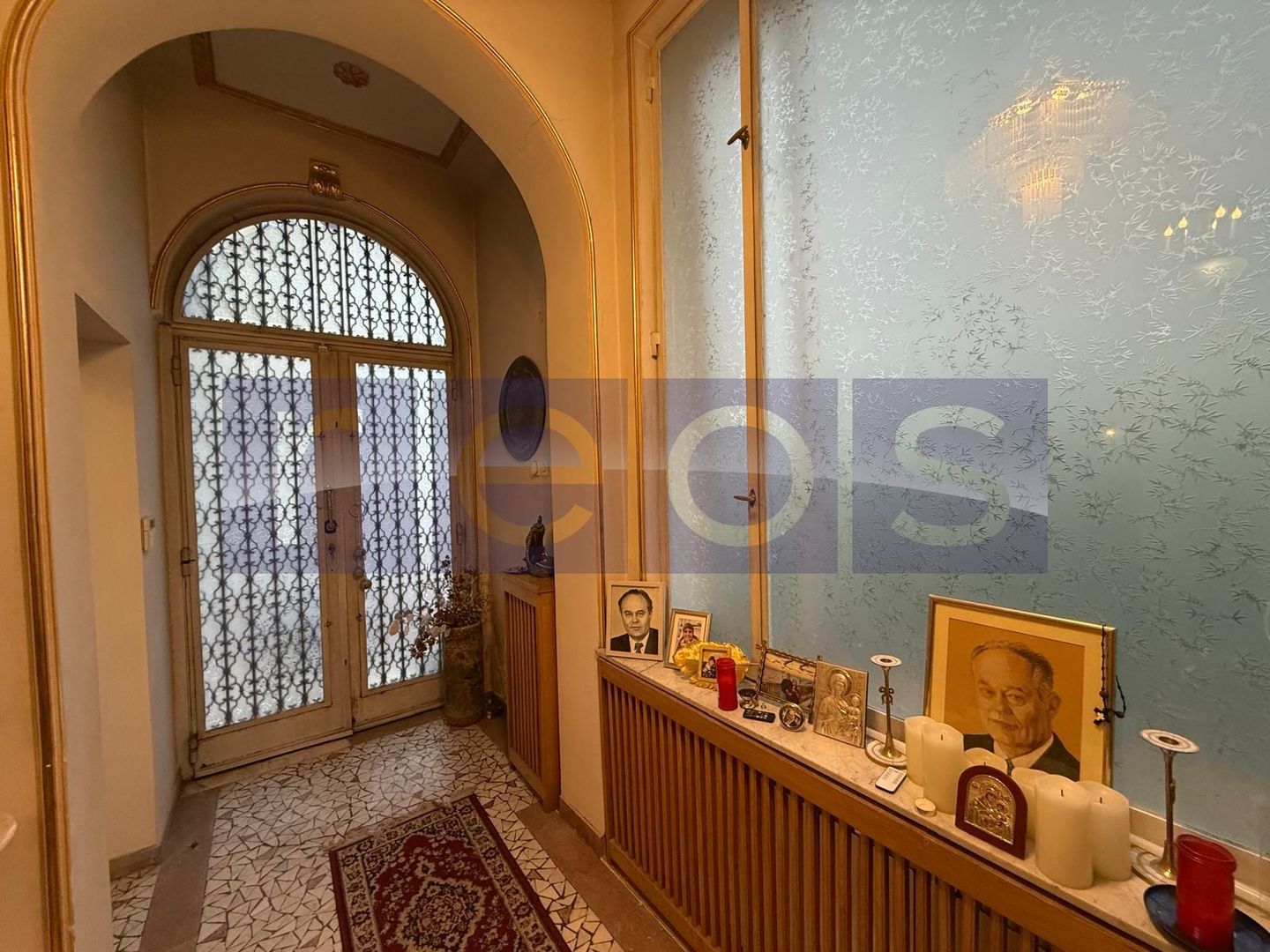 ICOANEI VANZARE VILA DEOSEBITA | 400MP | SINGUR IN CURTE | TEREN 625MP-exclsivit - Poză 7