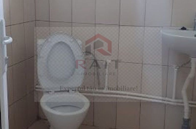 Hala de Inchiriat Godeni Arges - Poză 14