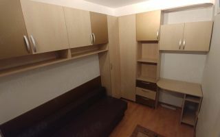 Apartament 2 camere   mobilat și utilat complet, zona Alexandru - Poză 3