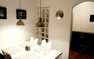 Apartament 4 camere  Circumvalatiunii- Mc Donalds - Poză 3