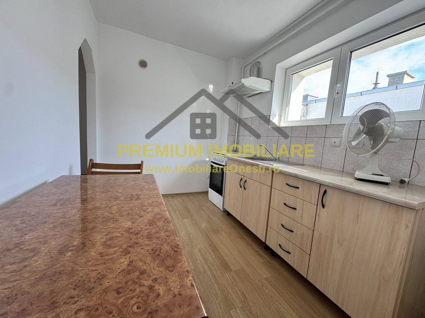 Apartament 3 Camere - Zona centrala - Poză 6