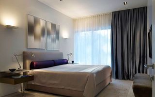 Titan Sector 3 Theodor Pallady Apartament 3 camere - Poză 6