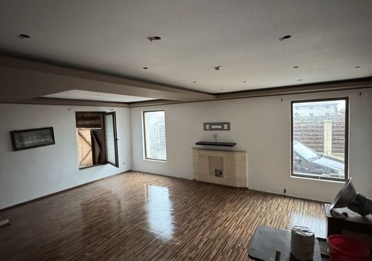 Vand casa P+1 in Clinceni Ilfov - Poză 4