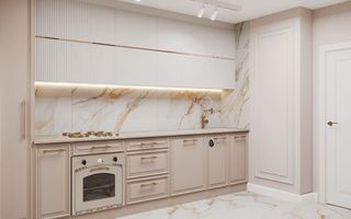 Vânzare, apartament, 2 camere, Strada Ginta Latină, Ciocana - Poză 2
