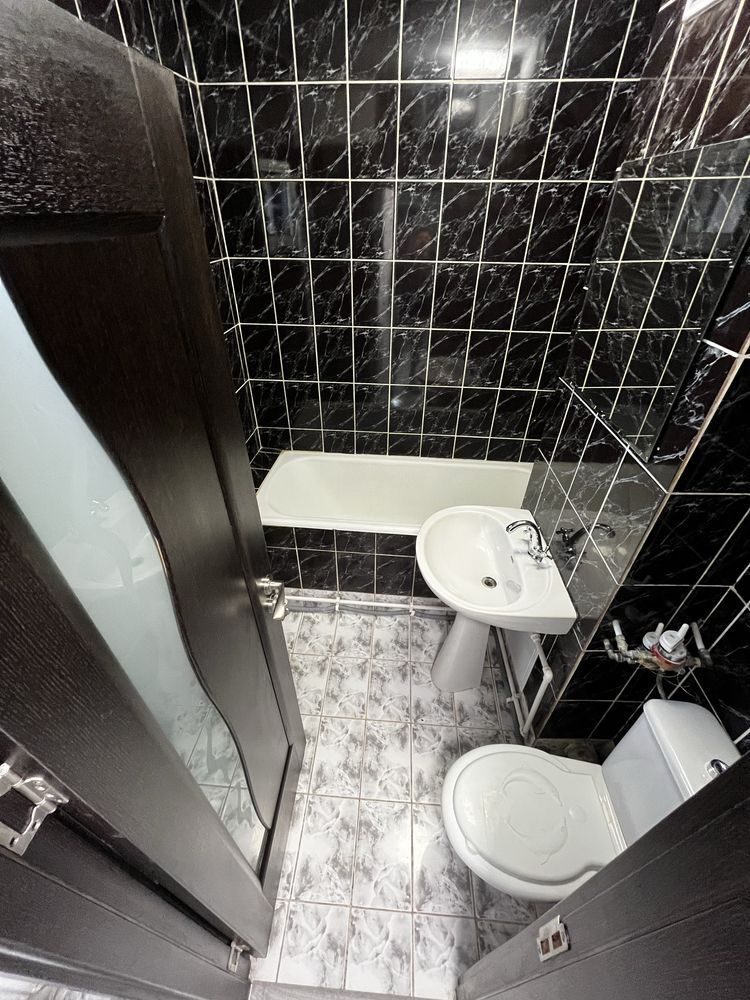 Apartament 3 camere | 81 mp | Militari – Gorjului | - Poză 3