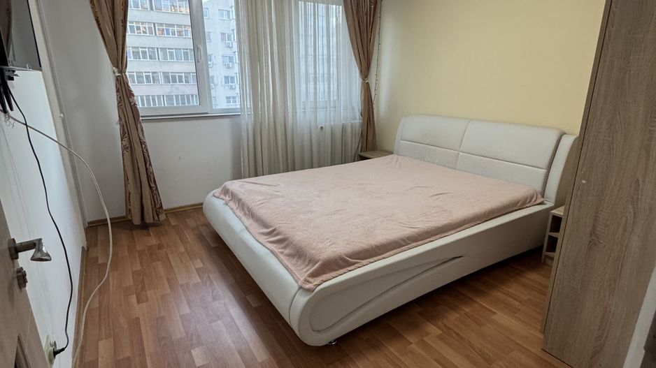 Apartament 2 Camere- Ștefan cel Mare | Metrou | - Poză 4