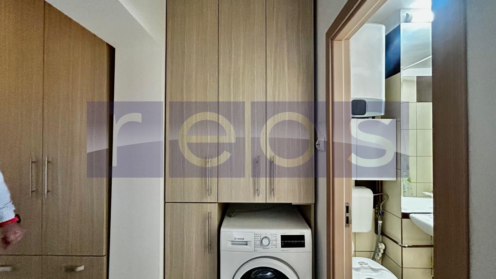 VANZARE 3 CAMERE | DECOMANDAT | ZONA PANTELIMON | MEGA MALL - Poză 9