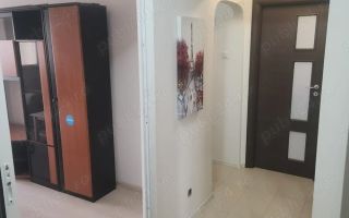 Apartament 3 camere de vanzare Favorit - Poză 2