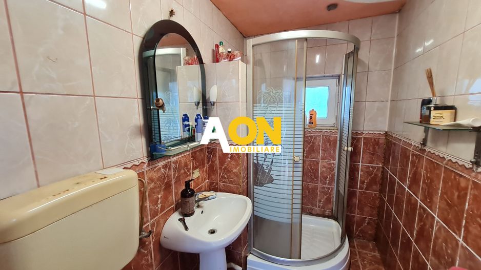 Casa 6 Camere, Teren 695mp, Zona Cetate F Buna - Poză 28