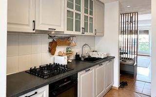 COMISION 0% | 3 camere | 78 mp | Aradului | Loc de parcare | Centrala Proprie - Poză 7