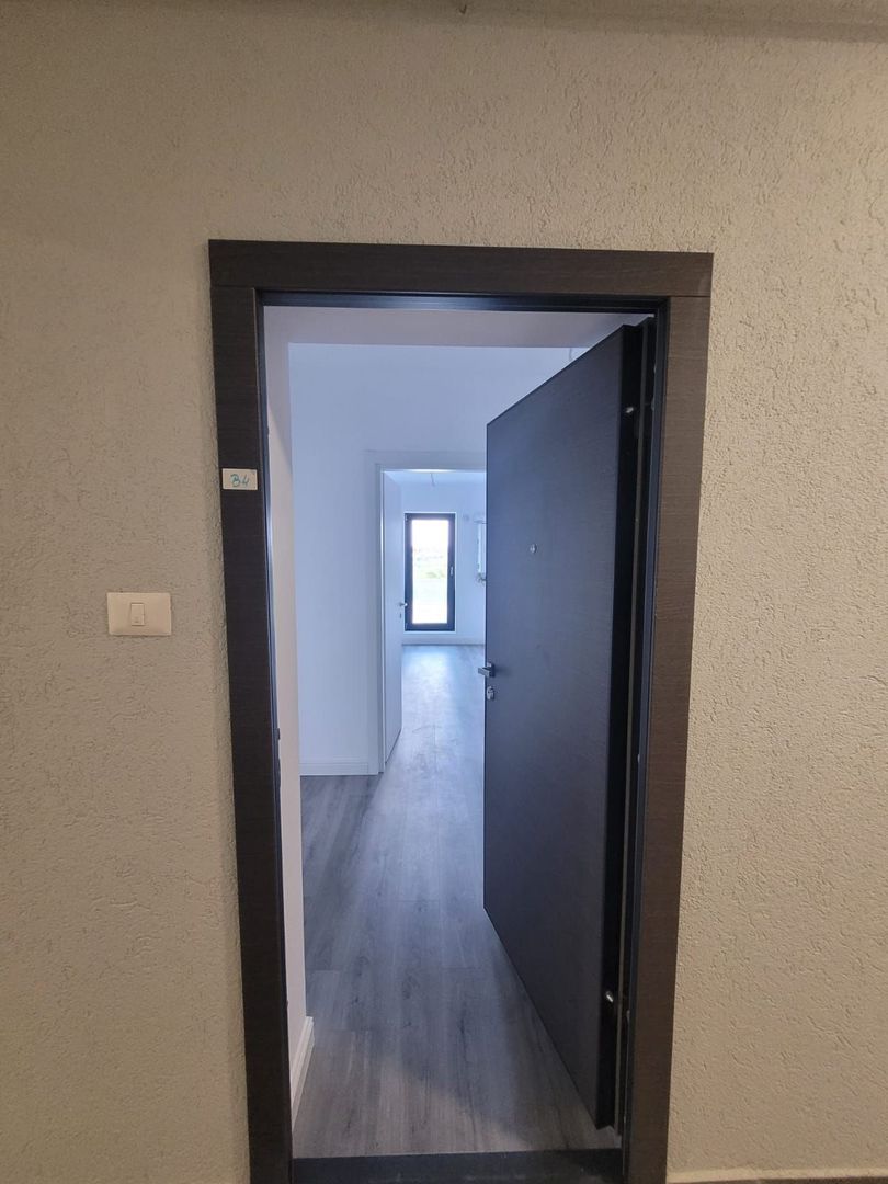 2 Camere_Auchan Titan_Locatie Ideala - Poză 2