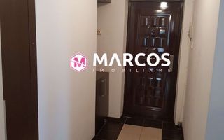 Apartament 2 camere, et.1, Lunca, ID 576 - Poză 8