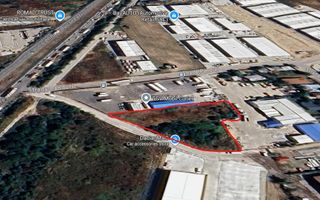 Oportunitate  PUD Aprobat – Acces Imediat Centura Bucuresti - Poză 3