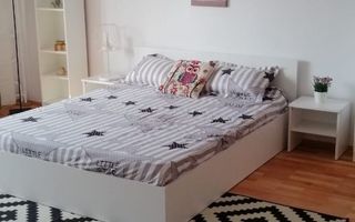 Închiriez Garsonieră Unirii - Poză 2