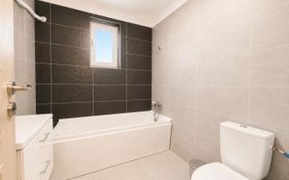 VANZARE 2 CAMERE | ZONA TITAN | CENTRALA PROPRIE - Poză 7