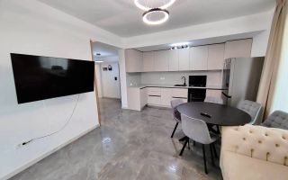 Apartament cu 3 camere de închiriat în Giroc - Poză 1