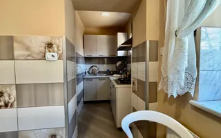 Casă individuală | Singur în curte | Garaj | Locație avantajoasă - Poză 12