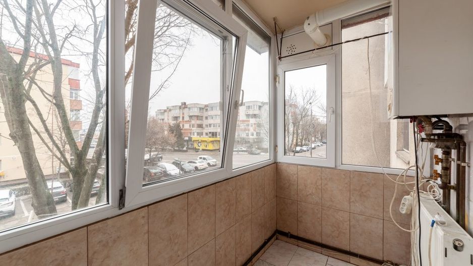 Apartament 2 camere, etaj 1, Gavana, Bere - Poză 5