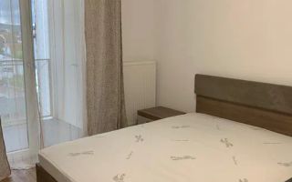 Apartament 2 camere + loc de parcare – Complex AMA Residence, Unirii - Poză 1
