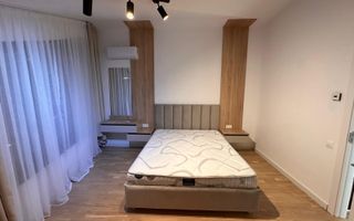 Casa | 5 camere | Pipera | 2 locuri pacare | Zenville - Poză 7