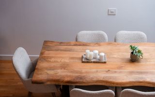 Vila 6 camere / Townhouse Avalon Estate - Poză 7