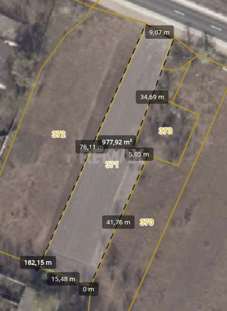 10 ari pentru construcții agroindustriale - Poză 2