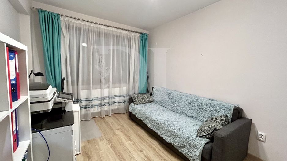 Apartament de vanzare/ Zona Terra / Floresti - Poză 8