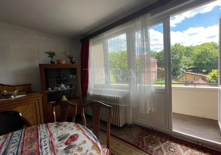 Apartament în Zonă Centrală – Ideal pentru locuit sau investiție. - Poză 9