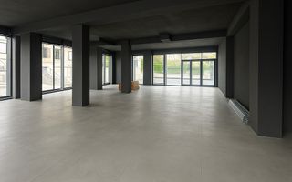 Spatiu Comercial | Zona Centrala | Open Space - Poză 1