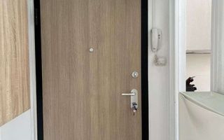 De vânzare - apartament 2 camere, semicentral, Cluj-Napoca - Poză 16