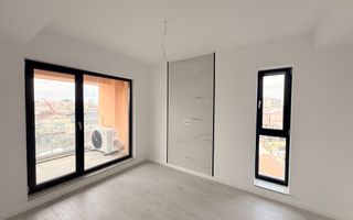 3 camere Parcul Carol 75 mp - Poză 7