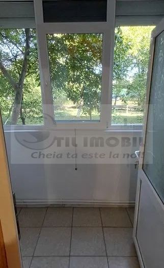 Apartament 2 camere decomandat , Metalurgie 90000Eur - Poză 7