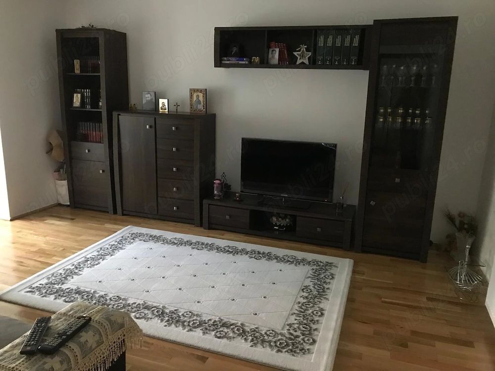 Calea Aradului, 3 camere - Poză 4
