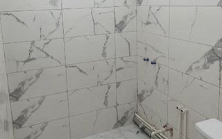 Apartament cu o cameră de vânzare, 33 mp. - Poză 4
